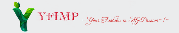 YFIMP