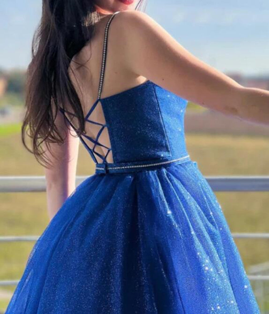 Women Beads Prom Dresses Long Sweetheart Evening Gowns Formal Party Dress YPD298