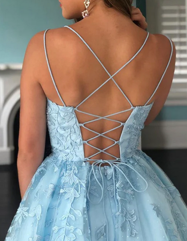 Women Lace Prom Dresses Short Cocktail Gowns Girls Homecoming Dresses Short Graduation Dress YHD005
