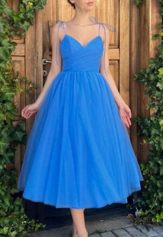 Women V-Neck Prom Dresses Short Cocktail Gowns Girls Homecoming Dresses Short Graduation Dress YHD149