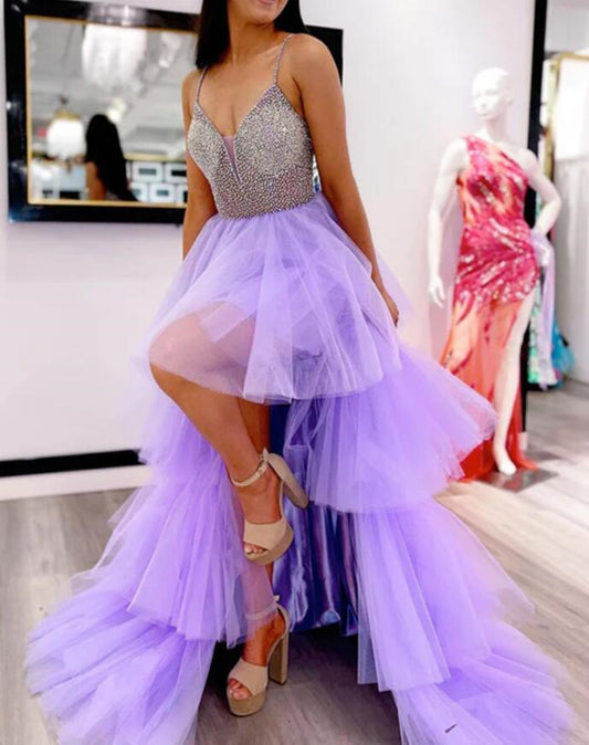 Women Beads Prom Dresses Short Cocktail Gowns Girls Homecoming Dresses Short Graduation Dress YHD148